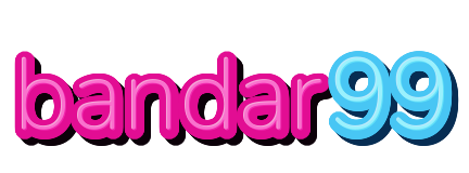 bandar99 — logo kanal